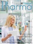 Pharma Turkey