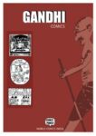 Gandhi Comics (English)