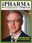 The Pharma Times