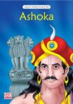 Ashoka