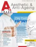 A2 Aesthetic & Anti-Ageing TRADE Magazine