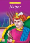 Akbar