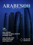 Arabesco Magazine