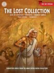 The Lost Collection