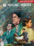 Healing Heroes