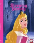 Sleeping Beauty Graphic Novel