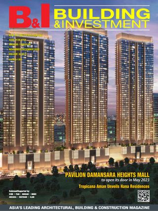 2-1273.jpg BUILDING & INVESTMENT - Image 1