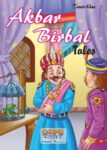 Akbar-Birbal Tales