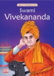 Vivekananda