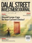 Dalal Street Investment Journal