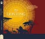 Lion King Cinestory