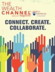 The Wealth  Channel Magazine