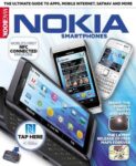 Nokia Smartphones