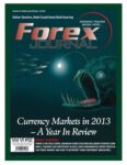 Forex Journal