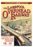The Overhead Railway