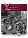 Liverpool Then Volume 3