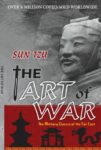 The Art of War