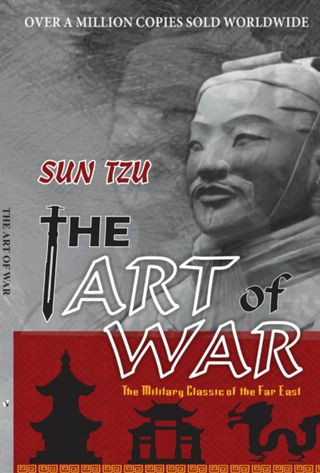 2-12975.jpg The Art of War - Image 1