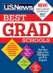 Best Graduate Schools