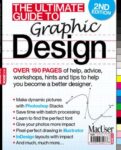 The Ultimate Guide to Graphic Design