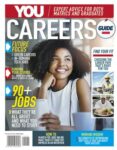 YOU Careers
