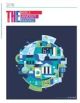 World University Rankings