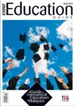 The Expat Education Guide