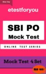 IBPS CLERK GRADE EXAM