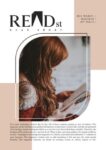 READst Magazine