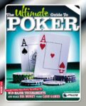 The Ultimate Guide to Poker