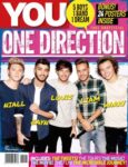 YOU One Direction