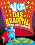 Viz Das Krapital  Roger's Profanisaurus