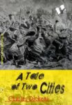 A Tale of Two Cities