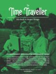 The Time Traveller