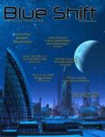 Blue Shift