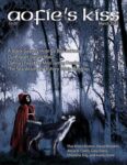 Aoife's Kiss