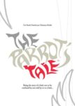 The Parrot's Tale