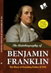 The Autobiography of Benjamin Franklin