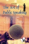 Art of Public Speaking