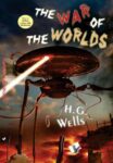 The War of the Worlds