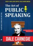 The Art of Public Speaking - Dale Carnegie