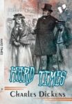 Hard Times