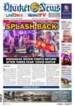 The Phuket News