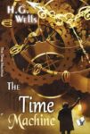 The Time Machine - H.G Wells