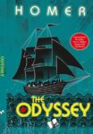 The Odyssey