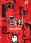 The Trial