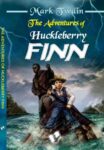 The Adventures of Huckleberry Finn