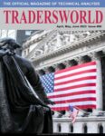 TradersWorld
