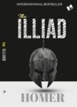 The Illiad