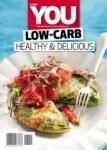 YOU Low Carb